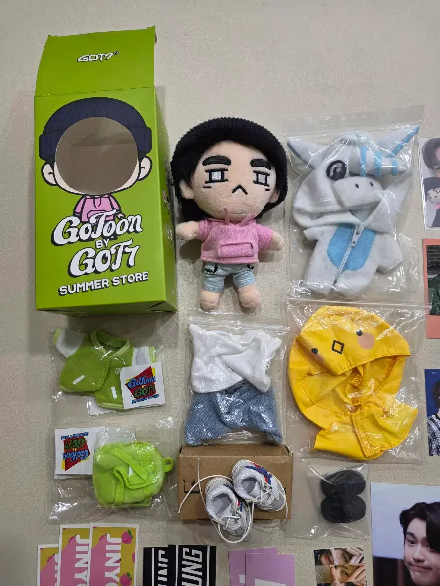thumbnail-1